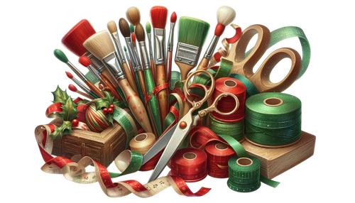 Santashelper tools2.png