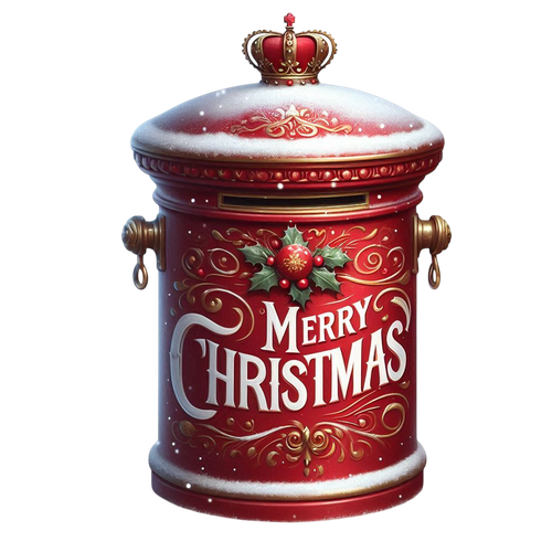 Santashelper postbox1.png
