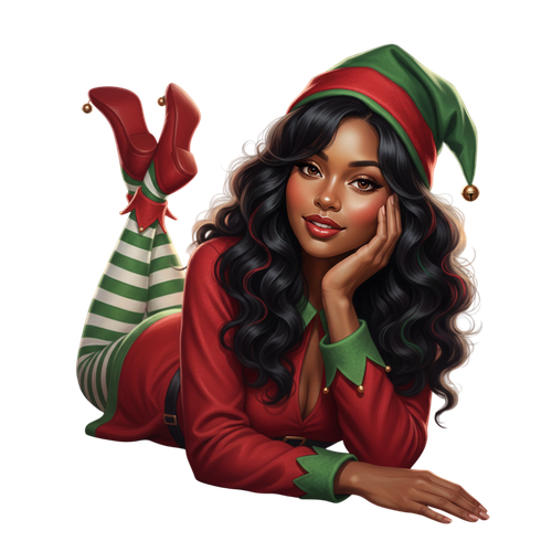 Santashelper tube13.png