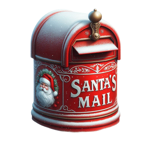 Santashelper postbox4.png
