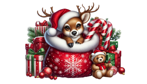 Santashelper santasack2.png