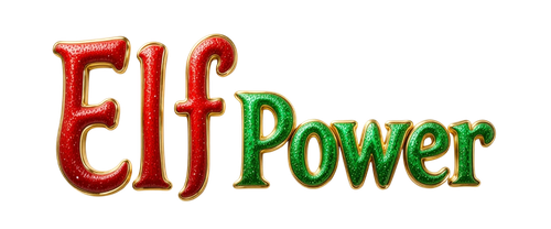 Santashelper wordart3.png