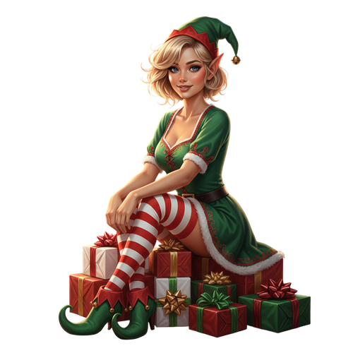 Santashelper tube5.png