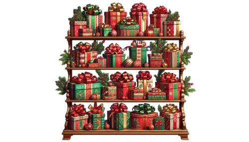 Santashelper shelf3.png