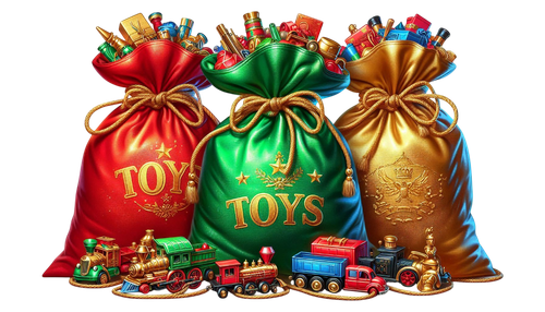 Santashelper toys4.png