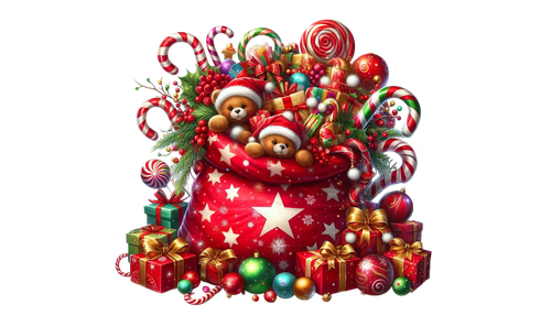 Santashelper santasack3.png