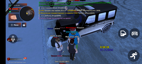 1000048340.png