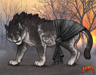 Sarong Mngwa Backup.png