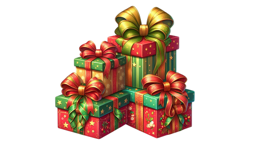 Santashelper presents3.png