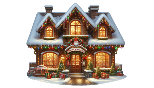Santashelper workshop3.png