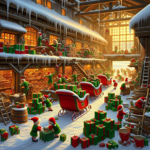 Santashelper paper1.png