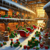 Santashelper paper1