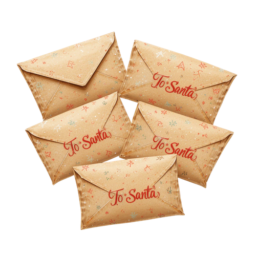 Santashelper letters1.png