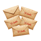 Santashelper letters1