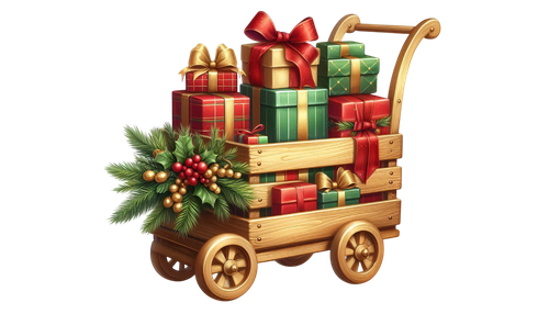 Santashelper cart3.png