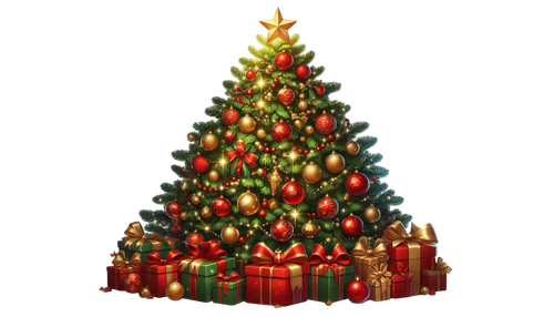 Santashelper christmastree2.png