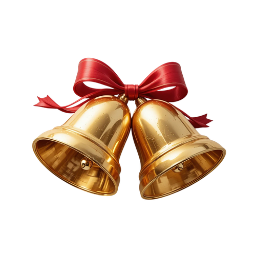 Santashelper bells1.png