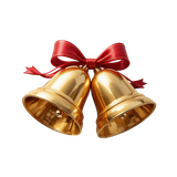 Santashelper bells1
