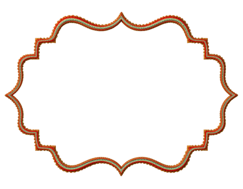 Santashelper frame10.png