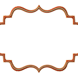 Santashelper frame10