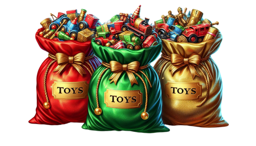 Santashelper toys3.png