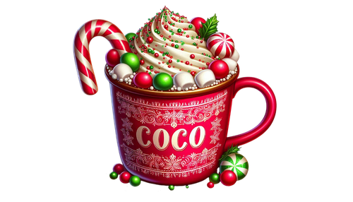 Santashelper mug2.png