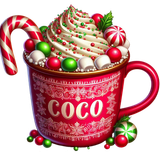 Santashelper mug2