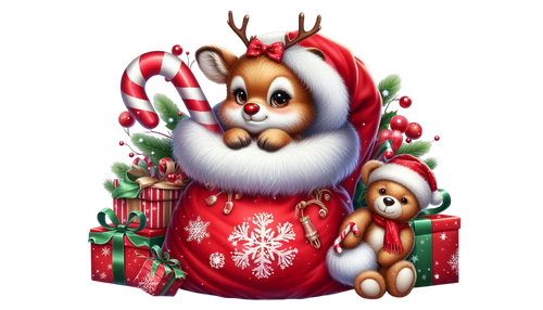 Santashelper santasack1.png