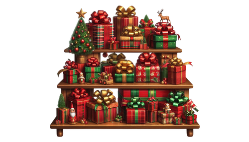 Santashelper shelf1.png
