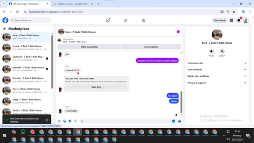 Screenshot 2025 12 22 005147.png