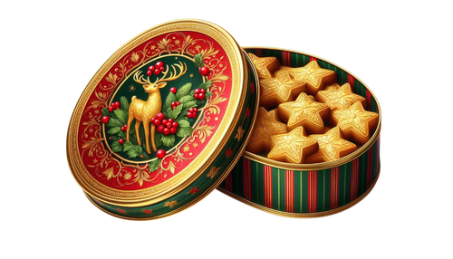 Santashelper tin3.png