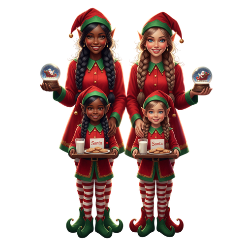 Santashelper tube20.png