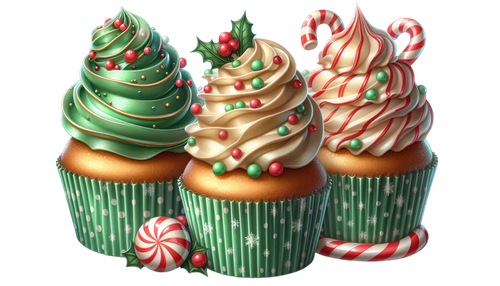 Santashelper cupcakes4.png