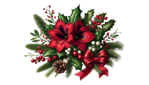 Santashelper flowers7.png
