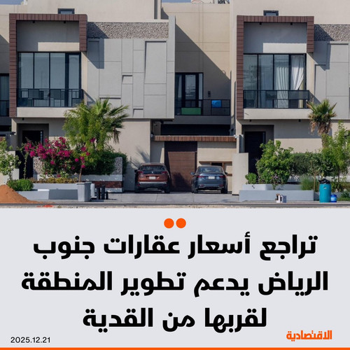 G8t00yuXUAE5kS6.jpg