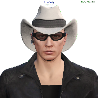 41fe0b64d35f.png