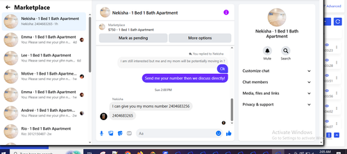 Nekisha.png