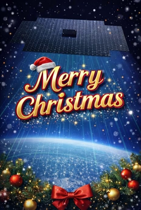 7 nPj yUkryXFSVD.jpg