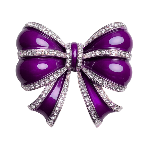 Magic Light (142).png