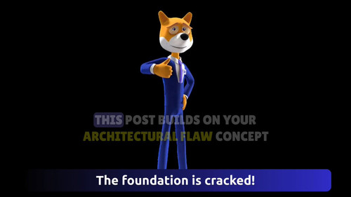 zA6mfxMZ4BsSaKzU.jpg