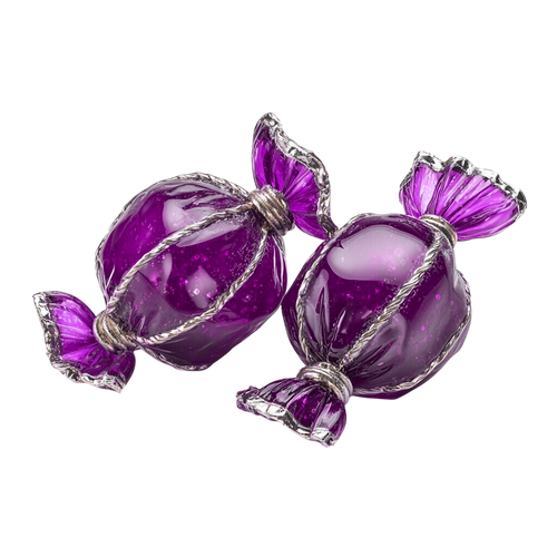 Magic Light (139).png