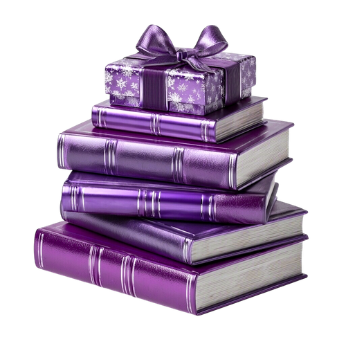 Magic Light (146).png