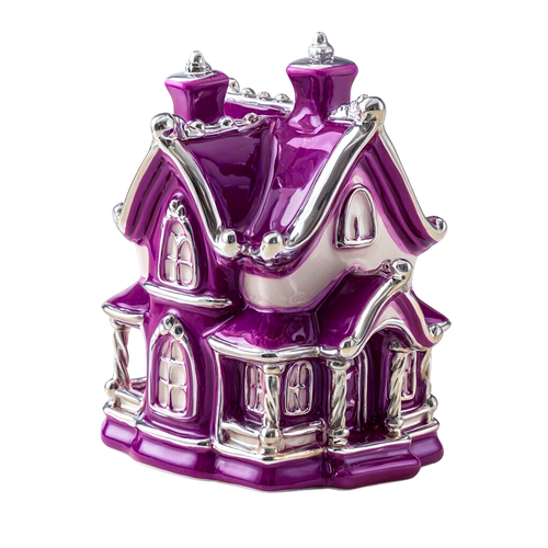 Magic Light (96).png