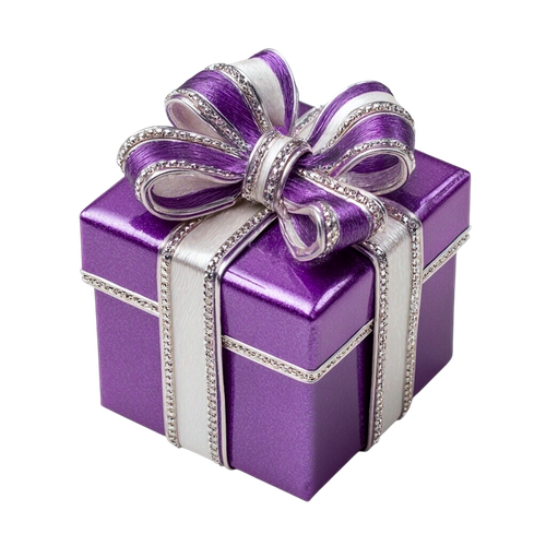 Magic Light (97).png