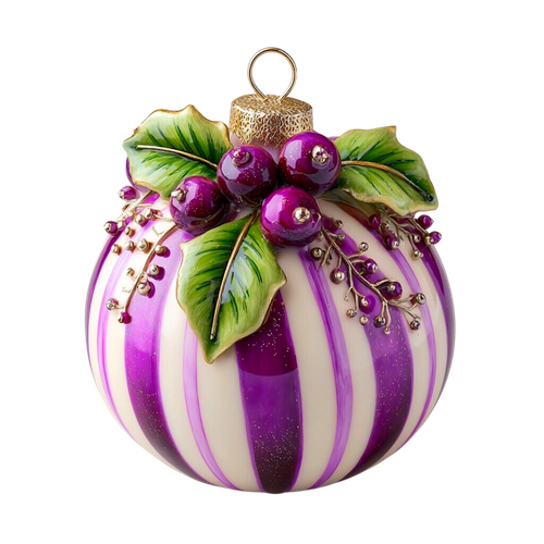 Magic Light (91).png