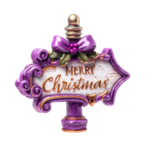 Magic Light (150).png