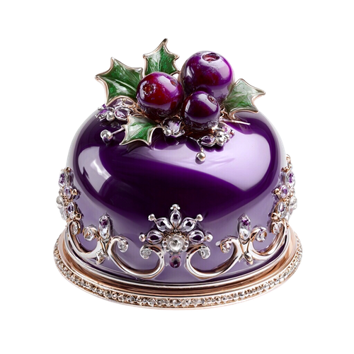 Magic Light (99).png