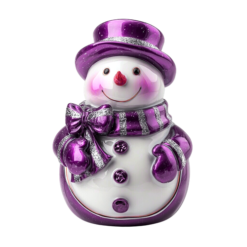 Magic Light (147).png