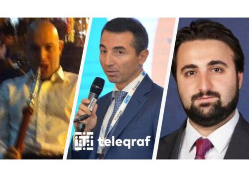 602483070 1181448297506717 6177217633265708955 n.jpg? nc cat=105&ccb=1 7& nc sid=833d8c& nc ohc=xBZ .jpg