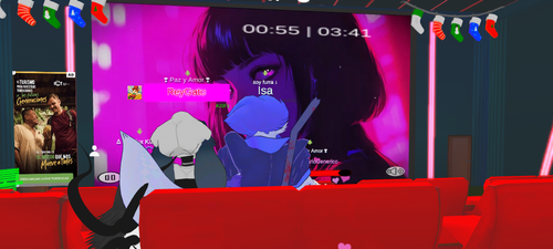 imagen.png